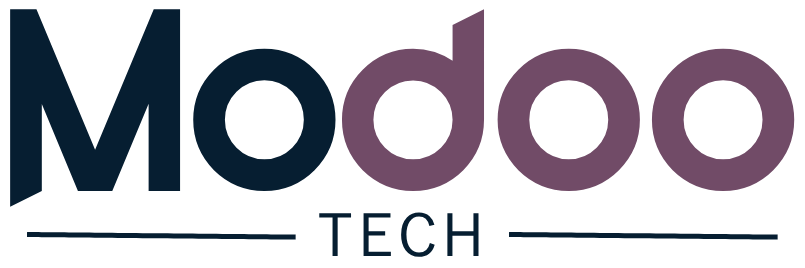 Modoo Tech