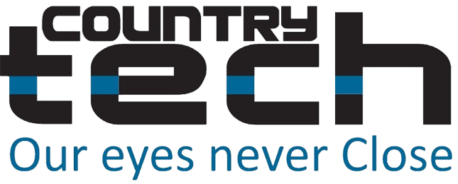 Country Tech