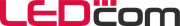 LEDCOM